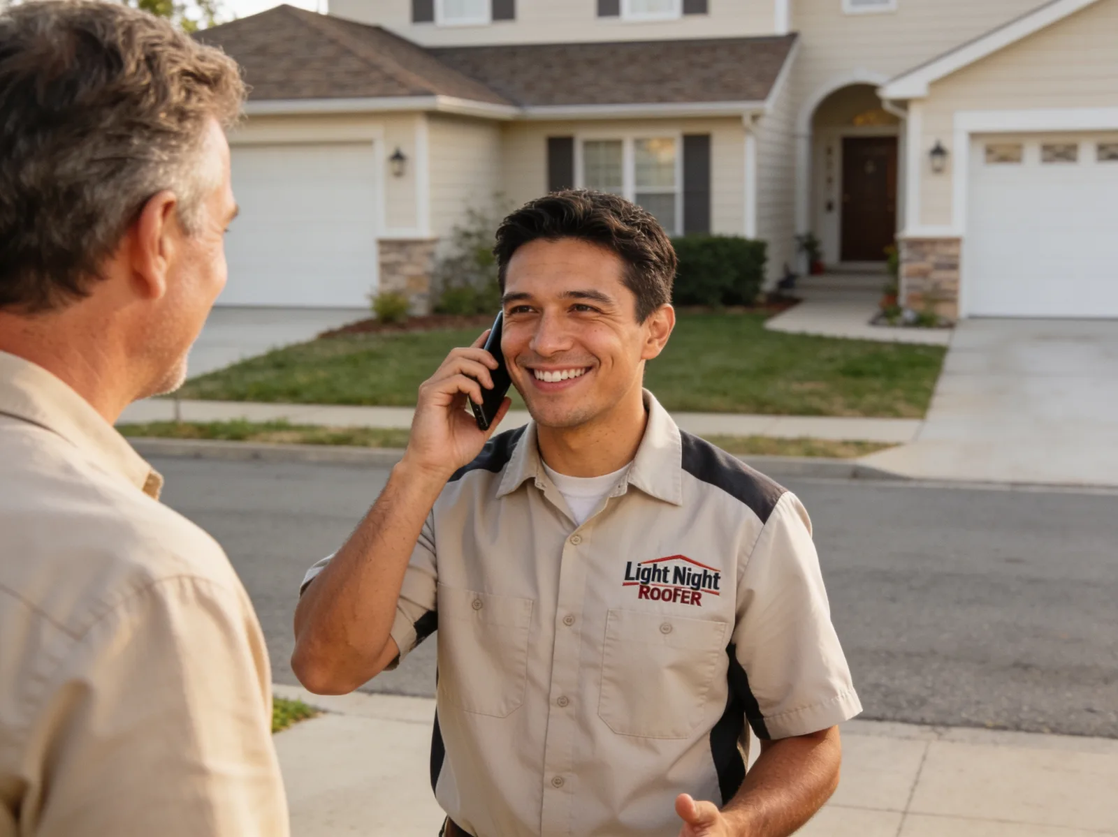 Emergency Roof Repair Hagerman, NM FAQs